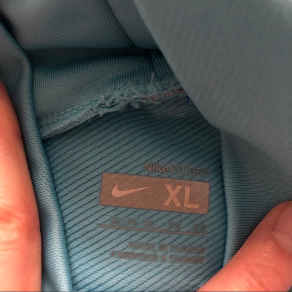 NikeFIT Dry - Picture 4 of 7